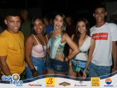 Festa dos Solteiros